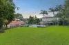 4 Pembroke Court, Terrigal, NSW 2260-Image