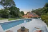 4 Pembroke Court, Terrigal, NSW 2260-Image