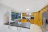 4 Pembroke Court, Terrigal, NSW 2260-Image