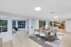 4 Pembroke Court, Terrigal, NSW 2260-Image