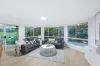 4 Pembroke Court, Terrigal, NSW 2260-Image