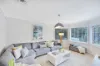 4 Pembroke Court, Terrigal, NSW 2260-Image
