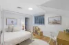4 Pembroke Court, Terrigal, NSW 2260-Image