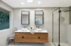 4 Pembroke Court, Terrigal, NSW 2260-Image