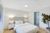 4 Pembroke Court, Terrigal, NSW 2260-Image