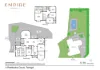 4 Pembroke Court, Terrigal, NSW 2260-Floorplan