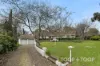 4 Penarth Avenue, Beaumont, SA 5066