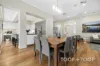 4 Penarth Avenue, Beaumont, SA 5066-Image