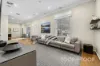 4 Penarth Avenue, Beaumont, SA 5066-Image