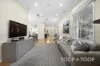 4 Penarth Avenue, Beaumont, SA 5066-Image