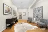 4 Penarth Avenue, Beaumont, SA 5066-Image