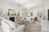 4 Penarth Avenue, Beaumont, SA 5066-Image