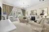 4 Penarth Avenue, Beaumont, SA 5066-Image