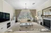 4 Penarth Avenue, Beaumont, SA 5066-Image