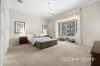 4 Penarth Avenue, Beaumont, SA 5066-Image