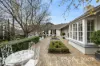 4 Penarth Avenue, Beaumont, SA 5066-Image