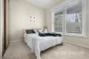 4 Penarth Avenue, Beaumont, SA 5066-Image