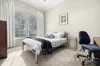 4 Penarth Avenue, Beaumont, SA 5066-Image