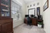 4 Penarth Avenue, Beaumont, SA 5066-Image