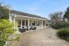 4 Penarth Avenue, Beaumont, SA 5066-Image