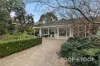 4 Penarth Avenue, Beaumont, SA 5066-Image