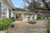 4 Penarth Avenue, Beaumont, SA 5066-Image