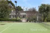 4 Penarth Avenue, Beaumont, SA 5066-Image