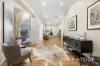 4 Penarth Avenue, Beaumont, SA 5066-Image