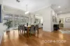 4 Penarth Avenue, Beaumont, SA 5066-Image