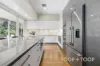 4 Penarth Avenue, Beaumont, SA 5066-Image