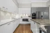 4 Penarth Avenue, Beaumont, SA 5066-Image