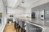 4 Penarth Avenue, Beaumont, SA 5066-Image