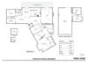 4 Penarth Avenue, Beaumont, SA 5066-Floorplan
