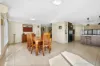 4 Penda Circuit, Victoria Point, Qld 4165-Image