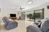 4 Penda Circuit, Victoria Point, Qld 4165-Image