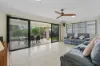 4 Penda Circuit, Victoria Point, Qld 4165-Image