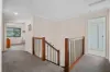 4 Penda Circuit, Victoria Point, Qld 4165-Image
