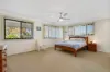 4 Penda Circuit, Victoria Point, Qld 4165-Image