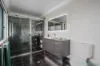 4 Penda Circuit, Victoria Point, Qld 4165-Image