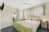 4 Penda Circuit, Victoria Point, Qld 4165-Image