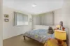 4 Penda Circuit, Victoria Point, Qld 4165-Image