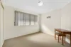 4 Penda Circuit, Victoria Point, Qld 4165-Image