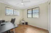 4 Penda Circuit, Victoria Point, Qld 4165-Image