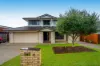 4 Penda Circuit, Victoria Point, Qld 4165-Image