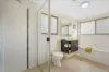 4 Penda Circuit, Victoria Point, Qld 4165-Image