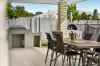 4 Penda Circuit, Victoria Point, Qld 4165-Image
