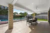 4 Penda Circuit, Victoria Point, Qld 4165-Image