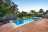 4 Penda Circuit, Victoria Point, Qld 4165-Image