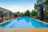 4 Penda Circuit, Victoria Point, Qld 4165-Image