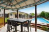 4 Penda Circuit, Victoria Point, Qld 4165-Image